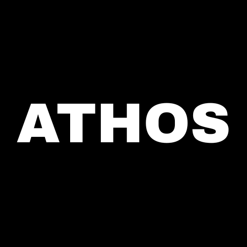 ATHOS